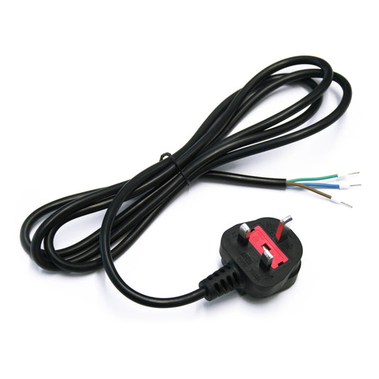 PWCORDCH