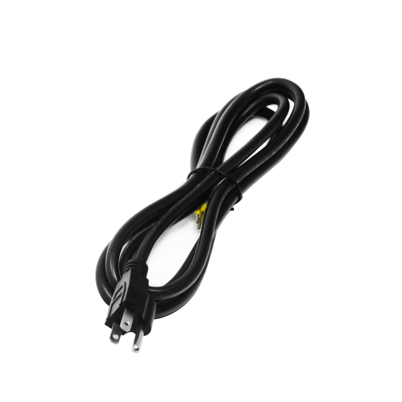 PWCORDCH