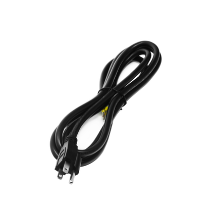 PWCORDCH