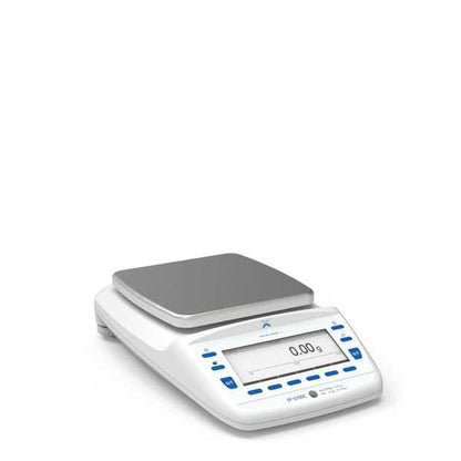 Precisa Series 360EP D