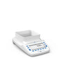 Precisa Series 360EP M
