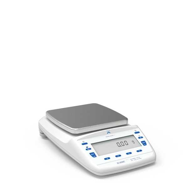 Series 360ES IBK12000D