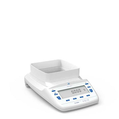 Precisa Series 360ES M