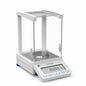Series 520PB PB120A