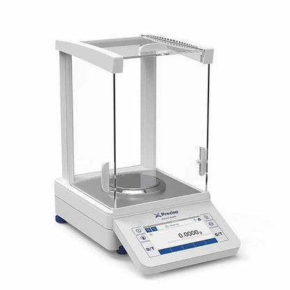 Series 520PT PT120A