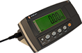 Rinstrum R300 series - R320 ABS indicators