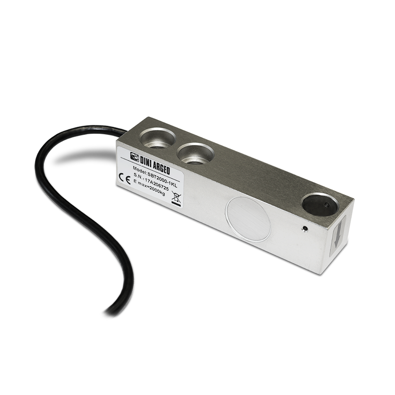 Dini Argeo - SBT500-1KL