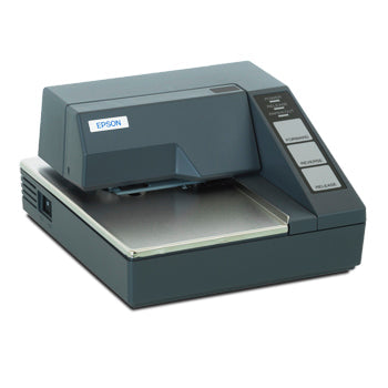 Dini Argeo - TM295