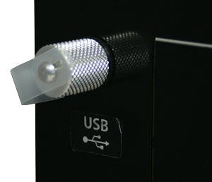 Dini Argeo - USBC-1