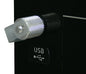 Dini Argeo - USBC-1