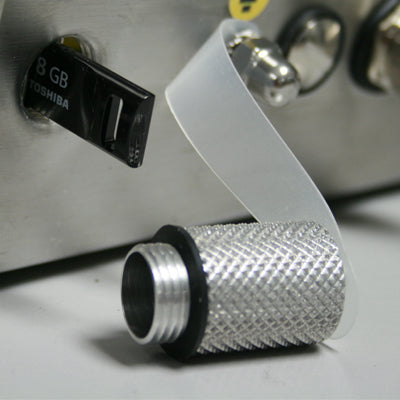 Dini Argeo - USBC-1