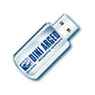 Dini Argeo - USBC-1