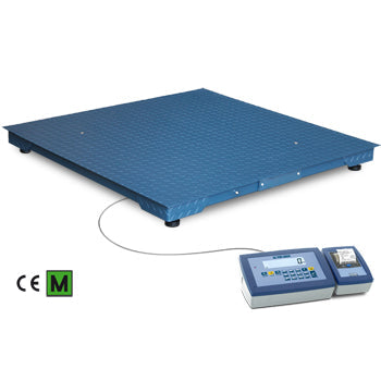Dini Argeo - WEFLB1500-1