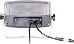 Rinstrum X300 series - X320