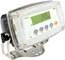 Rinstrum X300 series - X320