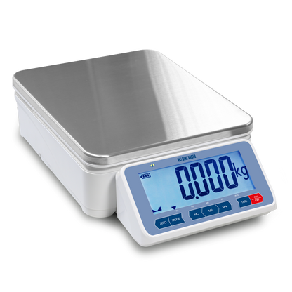 Dini Argeo - APM Series Weighing Scales