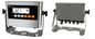 Rinstrum C3 Series - C327