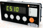 Rinstrum C500 series - C510
