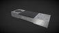Flintec - PC52 Single Point Load Cell (100 – 200kg)