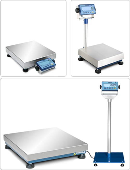Dini Argeo - T Series Single Cell Platforms