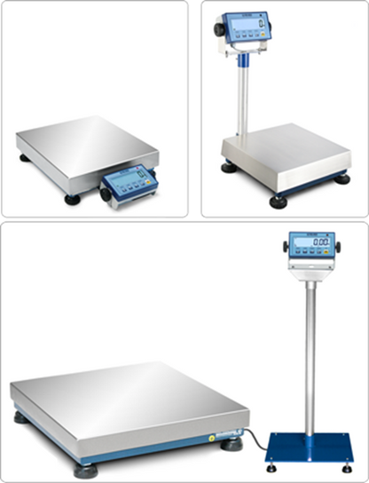 Dini Argeo - T C6 Series Single-Cell Platforms