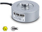 Dini Argeo - CPX250