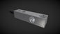Flintec - SB14 Beam Load Cell (227 - 4,536kg)