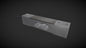 Flintec - PC3 Single Point Load Cell (7 – 150kg)
