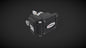 Flintec - CC PRO-A Wireless Load Cell (30klb – 50klb)