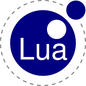 Rinstrum Lua Commands