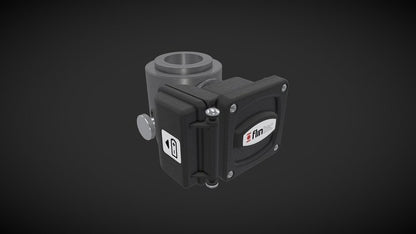 Flintec - CC PRO Wireless Load Cell (30–50 klb (13.6–22.7t))