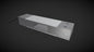 Flintec - PC22 Single Point Load Cell (5 – 40kg)