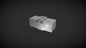 Flintec - UT4 Load Cell (200lb – 1,000lb)