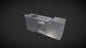 Flintec - PC7 Single Point Load Cell (100kg, 250kg & 500kg)