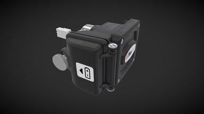 Flintec - CCWR Retrofit Wireless Kit