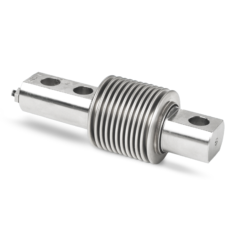 Dini Argeo - FXL Series Bending Beam Load Cell