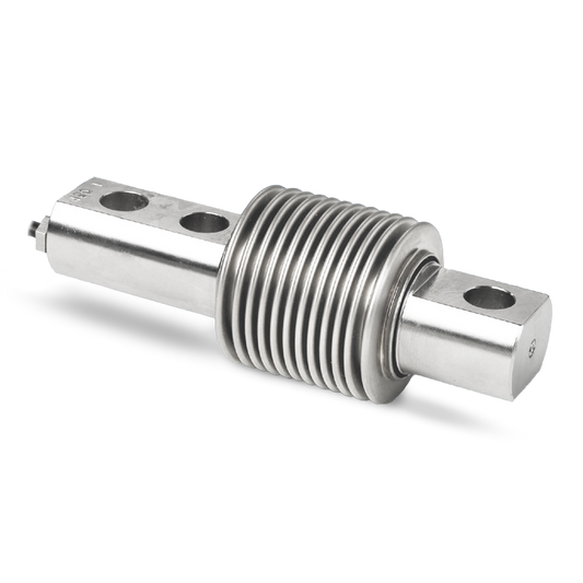 Dini Argeo - FXL Series Bending Beam Load Cell