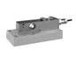 Flintec - 52-00 Base Plate