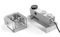 Flintec - 52-01HD Weigh Module
