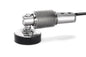 Flintec - 52-15 Height Adjustable Rubber Foot