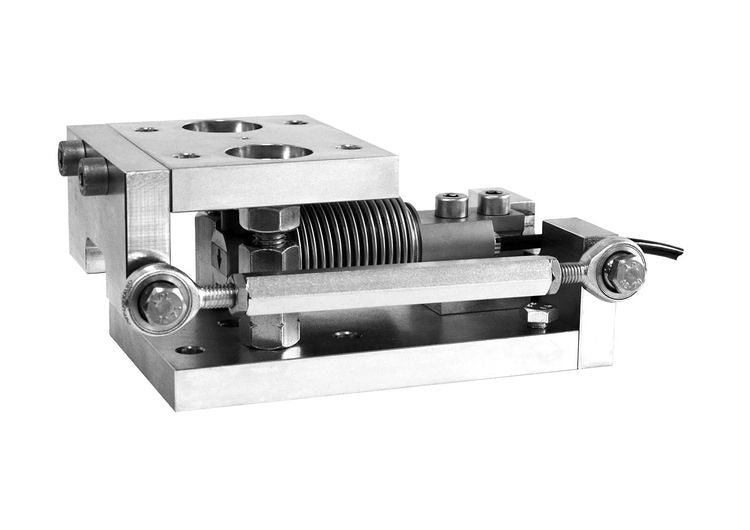 Flintec - 52-28 Weigh Module