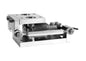 Flintec - 52-28 Weigh Module