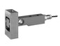 Flintec - 52-31 Tension Adapter