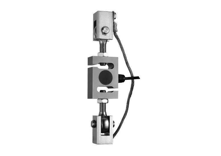 Flintec - 53-04 Tension Assembly