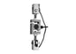 Flintec - 53-04 Tension Assembly