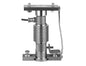 Flintec - 55-01-07A Rocker System