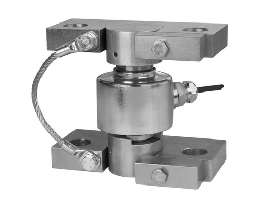 Flintec - 55-01-07D Rocker System