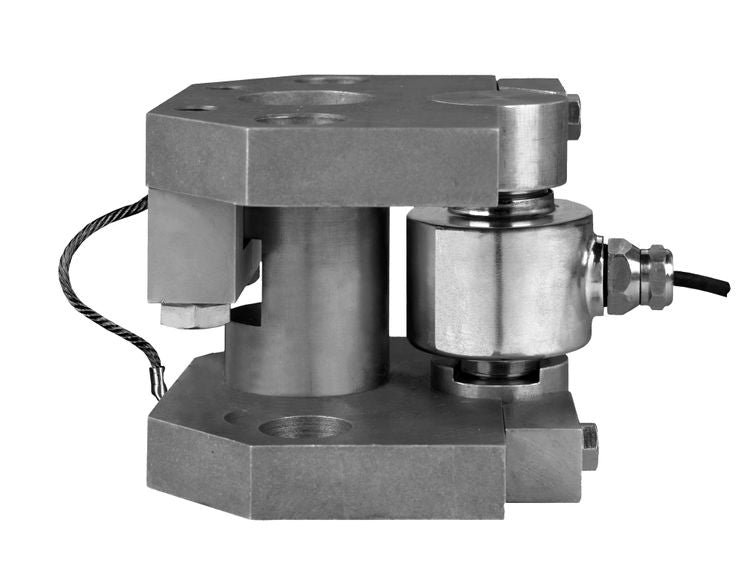 Flintec - 55-01-10 Weigh Module