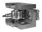Flintec - 55-01-11 Weigh Module