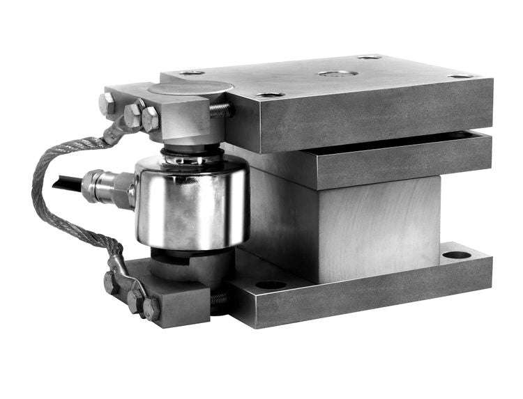 Flintec - 55-20 Weigh Module